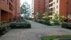 Foto 31 de Apartamento com 2 Quartos à venda, 56m² em Interlagos, São Paulo