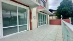 Foto 3 de Ponto Comercial para alugar, 40m² em Lagoa da Conceição, Florianópolis