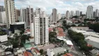 Foto 35 de Apartamento com 4 Quartos à venda, 102m² em Santana, São Paulo