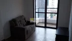 Foto 4 de Apartamento com 1 Quarto à venda, 49m² em Pinheiros, São Paulo