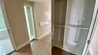 Foto 9 de Apartamento com 4 Quartos à venda, 127m² em Pina, Recife