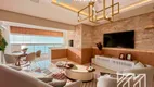 Foto 6 de Apartamento com 4 Quartos à venda, 183m² em Morretes, Itapema