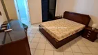 Foto 19 de Apartamento com 3 Quartos à venda, 200m² em Pitangueiras, Guarujá