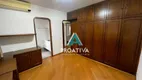 Foto 15 de Apartamento com 3 Quartos à venda, 123m² em Jardim, Santo André