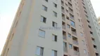 Foto 16 de Apartamento com 3 Quartos para alugar, 75m² em Parque Prado, Campinas