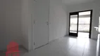 Foto 5 de Apartamento com 3 Quartos à venda, 173m² em Santo Amaro, São Paulo