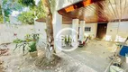 Foto 4 de Casa com 4 Quartos à venda, 246m² em Jardim Flamboyant, Cabo Frio