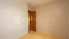 Foto 12 de Apartamento com 3 Quartos à venda, 70m² em Cristo Redentor, Porto Alegre