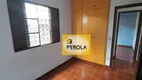 Foto 2 de Casa com 4 Quartos à venda, 165m² em Jardim Estoril, Campinas