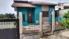 Foto 2 de Casa com 3 Quartos à venda, 88m² em Fazenda São Borja, São Leopoldo