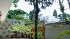 Foto 2 de Sobrado com 4 Quartos à venda, 488m² em Jardim São Bento, São Paulo