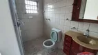 Foto 4 de Sobrado com 3 Quartos à venda, 120m² em Jardim Popular, São Paulo