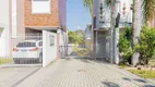 Foto 5 de Casa de Condomínio com 3 Quartos para alugar, 168m² em Campo Comprido, Curitiba