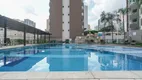 Foto 19 de Apartamento com 2 Quartos à venda, 65m² em Pompeia, São Paulo