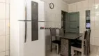 Foto 8 de Casa com 3 Quartos à venda, 125m² em Santa Paula, São Caetano do Sul