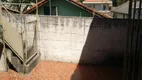 Foto 6 de Casa com 3 Quartos à venda, 100m² em Super Quadra, São Paulo