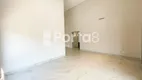 Foto 10 de Casa de Condomínio com 3 Quartos à venda, 280m² em Parque Residencial Damha VI, São José do Rio Preto