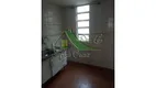 Foto 3 de Apartamento com 2 Quartos à venda, 52m² em Cohab 5, Carapicuíba