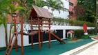 Foto 20 de Apartamento com 3 Quartos à venda, 105m² em Real Parque, São Paulo