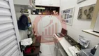 Foto 23 de Apartamento com 2 Quartos à venda, 98m² em Tijuca, Rio de Janeiro