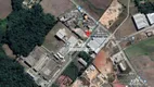 Foto 4 de Galpão/Depósito/Armazém à venda, 1400m² em Eucaliptos, Fazenda Rio Grande