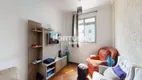 Foto 6 de Apartamento com 2 Quartos à venda, 60m² em Jaguaré, São Paulo