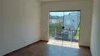 Foto 7 de Casa com 3 Quartos para venda ou aluguel, 150m² em Chácara Jaguari Fazendinha, Santana de Parnaíba