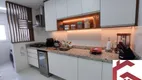 Foto 19 de Apartamento com 3 Quartos à venda, 172m² em Pitangueiras, Guarujá