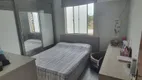 Foto 2 de Apartamento com 2 Quartos à venda, 57m² em Cohama, São Luís