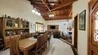 Foto 8 de Casa de Condomínio com 3 Quartos à venda, 350m² em Bairro do Carmo, São Roque