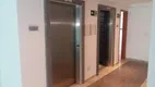 Foto 40 de Apartamento com 2 Quartos à venda, 90m² em Vila Tupi, Praia Grande