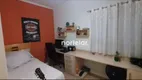 Foto 17 de Sobrado com 3 Quartos à venda, 167m² em Vila Bonilha, São Paulo