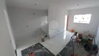 Foto 12 de Casa com 2 Quartos à venda, 61m² em Jardim São João Batista, São Carlos