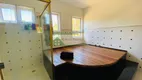 Foto 32 de Casa de Condomínio com 5 Quartos à venda, 503m² em do Carmo Canguera, São Roque
