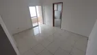 Foto 5 de Apartamento com 2 Quartos à venda, 82m² em Jardim Real, Praia Grande