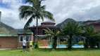 Foto 3 de Casa com 3 Quartos à venda, 103m² em Martim de Sa, Caraguatatuba