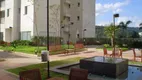 Foto 33 de Apartamento com 3 Quartos à venda, 96m² em Tamboré, Santana de Parnaíba