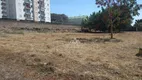 Foto 4 de Lote/Terreno à venda, 3024m² em Parque dos Bandeirantes, Ribeirão Preto