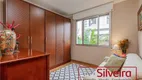 Foto 18 de Apartamento com 3 Quartos à venda, 105m² em Auxiliadora, Porto Alegre