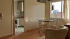 Foto 2 de Apartamento com 1 Quarto à venda, 42m² em Partenon, Porto Alegre