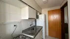 Foto 4 de Apartamento com 2 Quartos à venda, 55m² em Barris, Salvador
