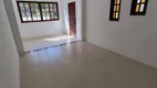 Foto 8 de Casa com 3 Quartos à venda, 270m² em Castelanea, Petrópolis