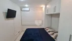 Foto 36 de Apartamento com 4 Quartos à venda, 105m² em Recreio Dos Bandeirantes, Rio de Janeiro