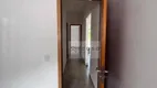 Foto 11 de Casa com 3 Quartos à venda, 120m² em Lagoinha, Ubatuba