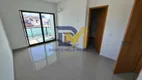 Foto 15 de Casa com 4 Quartos à venda, 171m² em Mauricio de Nassau, Caruaru