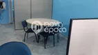 Foto 2 de Sala Comercial à venda, 28m² em Centro, Rio de Janeiro