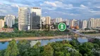 Foto 3 de Apartamento com 4 Quartos para venda ou aluguel, 280m² em Panamby, São Paulo