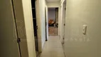 Foto 46 de Apartamento com 4 Quartos à venda, 136m² em São Geraldo, Volta Redonda