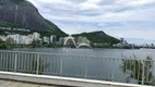 Foto 3 de Cobertura com 2 Quartos à venda, 140m² em Lagoa, Rio de Janeiro