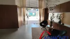 Foto 3 de Apartamento com 3 Quartos à venda, 100m² em Jardim Camburi, Vitória